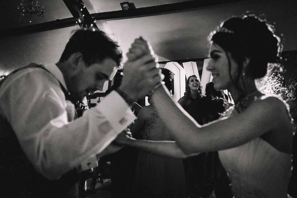 THOMAS ANDREA LAKESIDE VENUE BRIDGEND WEDDING PHOTOGRAPHER 50 THOMAS ANDREA LAKESIDE VENUE BRIDGEND WEDDING PHOTOGRAPHER 50
